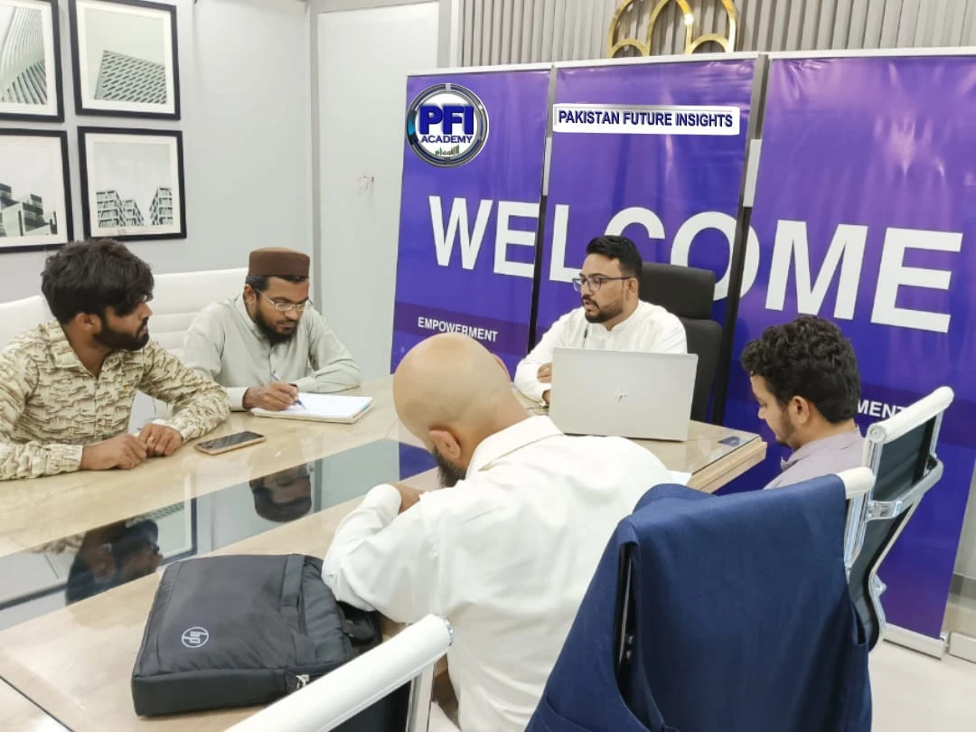 Pakistan Future Insights (2)