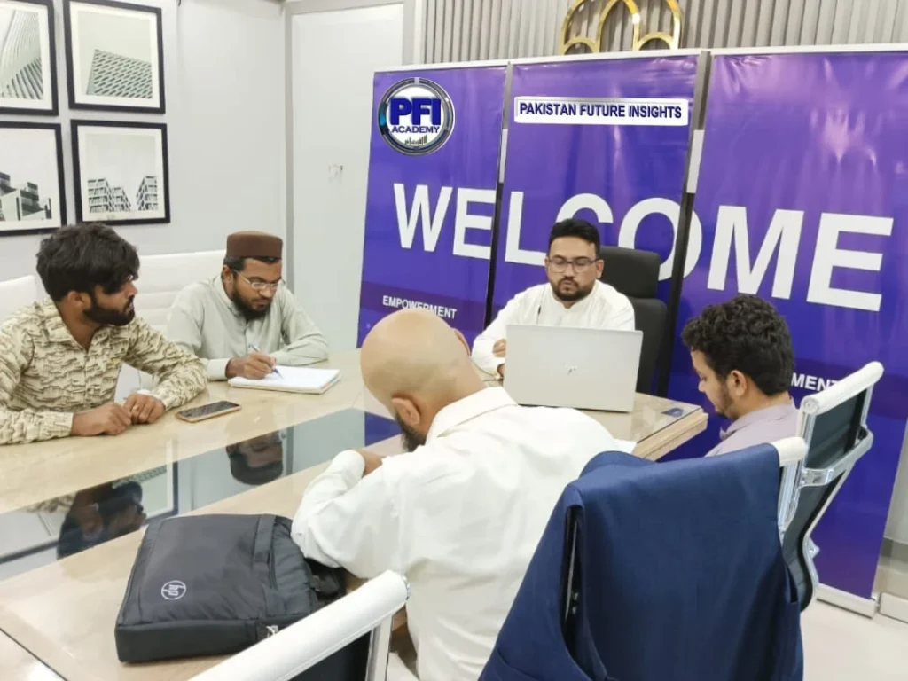 Pakistan Future Insights (3)