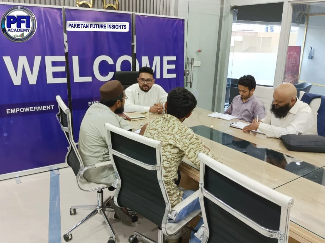 Pakistan Future Insights (4)